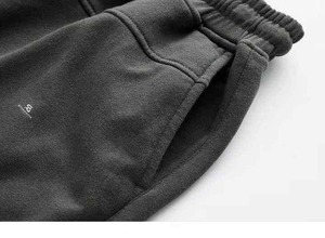 Custom Womens High Waist <b>Seamless</b> <b>Gym</b> <b>Shorts</b> Peach Lift Hip Quick Dry Yoga Fitness Running Workout Sportswear 2026 - Product Image 5