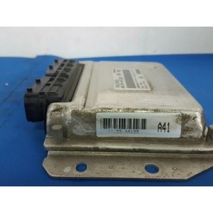 ชุดควบคุมเครื่องยนต์ H-1 I Starex ปี 1998-2007 มือสอง ของแท้รับรองมาตรฐาน OE รหัส 391104A100 ขนาด 310x400x110 มม. - Product Image 2