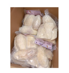 Raíz de yuca de alta calidad más vendida en congelador/Taro congelado medio cortado para cocinar/Agricultura vegetal de batata congelada - Product Image 5