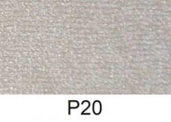 P20