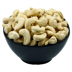 Noix de cajou de qualité export, adaptées à l'industrie de la restauration et aux opérations de transformation commerciale à grande échelle - Product Image 3