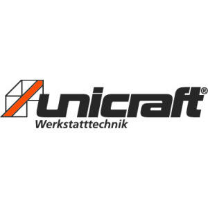 UNICRAFT - Mobile Fans Series MV