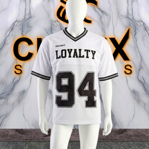 Camiseta Deportiva de Manga Corta con Cuello Redondo y Malla Transpirable para Hombre, de Secado Rápido, Poliéster, Ligera, para Gimnasio, Fitness y Running - Product Image 4