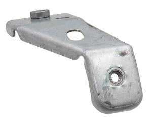 Soporte de Guardabarros Delantero para Automóvil FORD MUSTANG MACH-E 2021 OE LJ8Z16C199A 2483607 LJ8Z116C198A 2483605 FO1244122 FO1245122 - Product Image 2