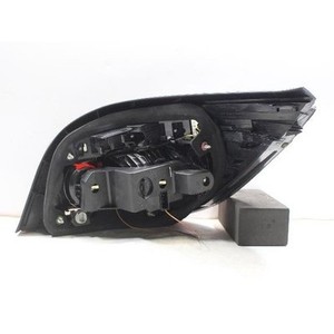 ไฟท้ายซ้ายมือสอง รุ่น 5 ซีรีส์ รหัส 63217361881 - Product Image 4
