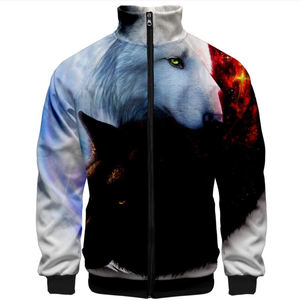 Chaqueta de Camuflaje para Mujer, Informal, Cortavientos, con Capucha, Ropa Deportiva para Exteriores, Chaqueta Impermeable de Softshell Personalizada para Camping y Senderismo - Product Image 2