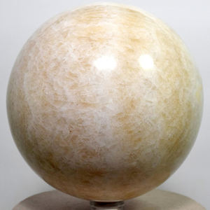 Vente en gros de grandes dalles d'onyx naturel, surface antique pour cuisine moderne, décoration intérieure Reiki, cadeau en cristal - Product Image 5