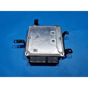 Módulo de Control del Motor (ECU) para Carnival UP/GQ 2001-2006, Usado, ORIGINAL, 391002F050 - Product Image 4