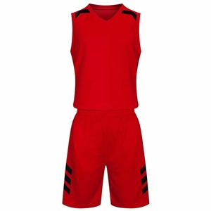 Maillot de basket-ball de haute qualité pour hommes, toutes équipes, pour la nouvelle saison, maillots des Lakers inclus, chemise de sport brodée, taille plus - Product Image 3