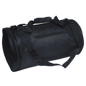 Sac de voyage imperméable personnalisé RELICSTAR CARPORATION, sac de sport de week-end en nylon haute densité, modèle RSC-DG-023 - Product Image 6