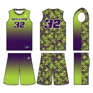 Wholesale Supplier delivers a complete custom sublimation American <b>football</b> uniform set with Private Label features. - Product Image 5