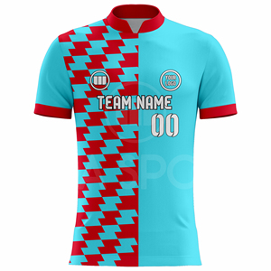 Premium <b>Soccer</b> Team Uniform Custom Football Sportswear Manufacturer And Supplier Worldwide - Product Image 2