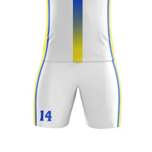 Soccer Uniforms For Women Soccer Wear Soccer Uniforms Soccer Jersey <b>Cheap</b> Soccer Uniforms For Teams - Product Image 6