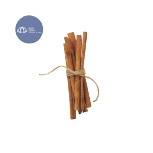 PALITOS DE CANELA SECOS ECOLÓGICOS MÁS VENDIDOS, Suministros Naturales y Sostenibles para la Elaboración de Jabón - Product Image 1
