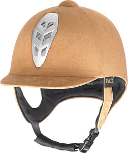 Vente en gros d'usine personnalisée Casques <span class=keywords><strong>de</strong></span> sport <span class=keywords><strong>Casque</strong></span> d'équitation <span class=keywords><strong>de</strong></span> sécurité pour adultes - Product Image 5