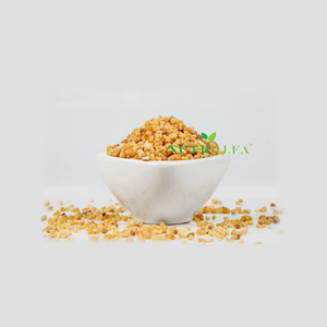 Goma de Olíbano Premium, Resina de Boswellia Carterii, Tamaño Pea, Frankincienso - Product Image 3
