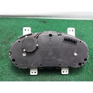 Velocímetro Tivoli 2015-2019 Usado ORIGINAL 8021035300 - Product Image 5