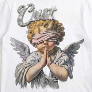 Camiseta Glory con estampado gráfico personalizado, 100% algodón, tela suave, estilo vintage nuevo, manga corta, para unisex, cómoda de usar. - Product Image 3
