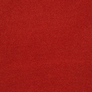 Pull en tricot texturé à col montant, conçu pour un port confortable en superposition et un usage quotidien flexible. - Product Image 6