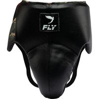 Protège-guêtres personnalisables en cuir PU et cuir de vachette avec logo sur mesure – Protection de haute qualité pour entraînement MMA et Kick Boxing – OEM Sécurité