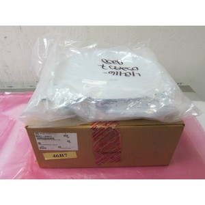 AMAT 0021-20571 Protector Inferior de 8" 101, 11.3, SST - Equipo y Piezas de Semiconductores de Confianza de la Marca Global Legacy - Product Image 2