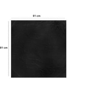 Sacs poubelles de grande taille de haute qualité, lot de 3, pour la collecte et l'élimination des déchets quotidiens, provenant d'un fournisseur indien pour l'exportation en gros - Product Image 2