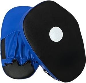 RXN AERO FOCUS PAD - Product Image 2