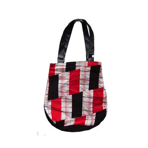 Bolso de Moda para Mujer, Elegante Bolso de Hombro, Bolso de Diseño Moderno, Bolso Cruzado Chic para Uso Diario, Bolso de Mano a la Moda - Product Image 3