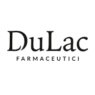 Dulac farmaceutici 1982 srl logo