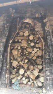 {Hot-Deal}-Than cà phê tự nhiên chất lượng siêu cao từ Việt Nam/giá cả cạnh tranh - Product Image 5