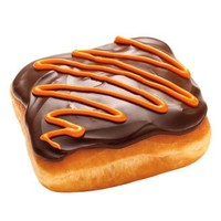 Yufeng Idéal pour les boulangeries Mélange de précision manuelle dans le glaçage au chocolat pour gâteaux avec efficacité semi-automatique dans le glaçage des beignets