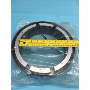 AMAT 0020-04172 P5000 EXT Cathode Base Insert - Équipement et pièces semi-conductrices d'occasion fiables à l'échelle mondiale - Product Image 6