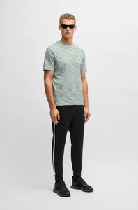 Fabricantes profesionales de camisetas para hombre al por mayor a precio económico, camisetas de manga corta para adultos y niños. - Product Image 2