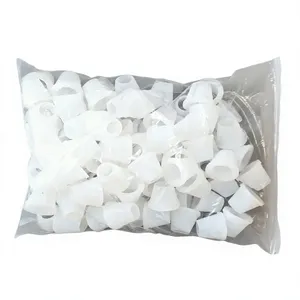 Grommets de chicha en silicone de luxe modernes et haut de gamme A1260 – Vente en gros - Product Image 3