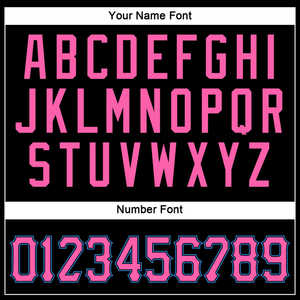 Custom <b>Football</b> Jerseys Personalized Design American <b>Football</b> Wear for Adults ublimated Team Name Number - Product Image 6