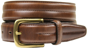 เข็มขัดหนังแท้คุณภาพดีที่สุดสำหรับผู้ชายราคาส่งตรงจากโรงงานมีให้เลือกมากมาย - Product Image 4