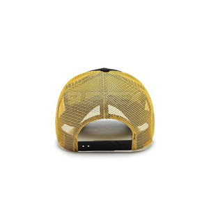 Gorras Trucker a la Moda, Gorras Trucker para Viajar, Gorras Trucker de Nuevo Diseño, Gorras Trucker Más Vendidas - Product Image 6