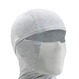Cagoule de sport d'extérieur pour la chasse, masque intégral, cagoule d'hiver chaude en tissu extensible avec motif imprimé - Product Image 6