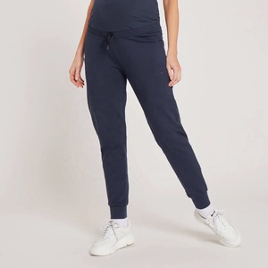 Women's Summer <b>Overalls</b> 2026 Quick Dry Fleece Polyester/Cotton Drawstring Closure Sports Running Pants Outdoor Workout Hiking - Product Image 1