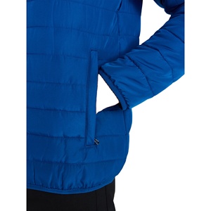 Wholesale fashion shiny <b>bubble</b> <b>coats</b> men's puffer jacket custom logo <b>bubble</b> jackets With Cheap Price Customization design - Product Image 6