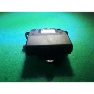 ECU และโมดูลคอมพิวเตอร์มือสอง ระดับ B รุ่น A1698209126 - Product Image 3