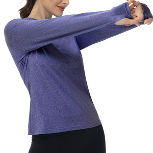 Hoodie de pêche respirant pour femmes en tissu polyester, vêtements d'extérieur, impression personnalisée, hoodies de pêche pour femmes - Product Image 4