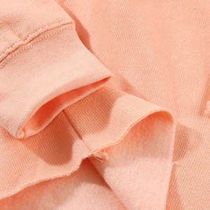 Sudadera con capucha de forro polar de alta calidad para mujer, extragrande, estampada, para invierno y otoño, con cuello con capucha, anti-bolitas, para primavera - Product Image 5