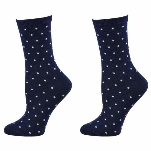 Navy Color