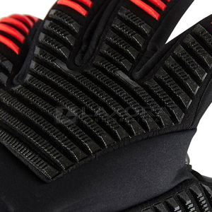 Gants de gardien de but de marque privée, haute qualité, à bas prix. - Product Image 6