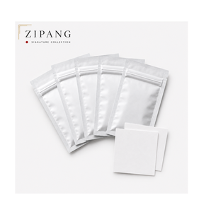 Bandes de parfum concentrées de haute qualité, personnalisées et pures, pour cosmétiques - Product Image 1