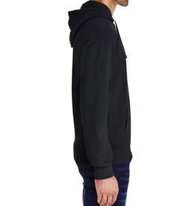 Sweat-shirts pour hommes de la meilleure qualité à prix raisonnable, sweat-shirt haut de gamme, fabricant de vêtements pour hommes, sweat-shirt basique streetwear - Product Image 2