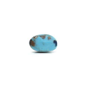 Natural Emerald Loose Gemstone Lot-20mm Pear Shape-5.4 Carat-IGI Certified - Product Image 2