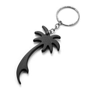 Abridor de Botellas de Aleación de Zinc con Logotipo Personalizado, Portátil, Duradero, Clásico, Novedoso, para Regalo - Product Image 6