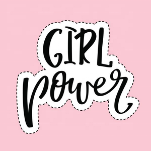 Ensemble d'articles utilitaires décoratifs en plastique d'autocollants UV DTF étanches avec un design pointu similaire aux timbres - Product Image 5